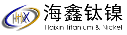 集裝箱-特種集裝箱研發制造商-非標設備集裝箱量身定制
